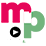 Preloader